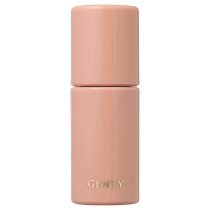 GENTY Melt Her Liquid Cheek Highlighter (102 Sunny Her), 3.8g