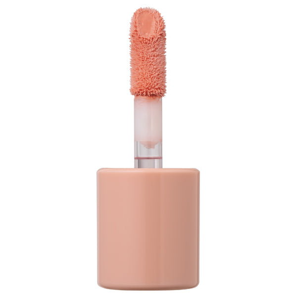 GENTY Melt Her Liquid Cheek Highlighter (102 Sunny Her), 3.8g