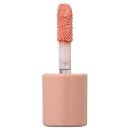 GENTY Melt Her Liquid Cheek Highlighter (102 Sunny Her), 3.8g