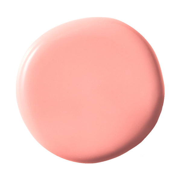 GENTY Melt Her Liquid Cheek Highlighter (102 Sunny Her), 3.8g