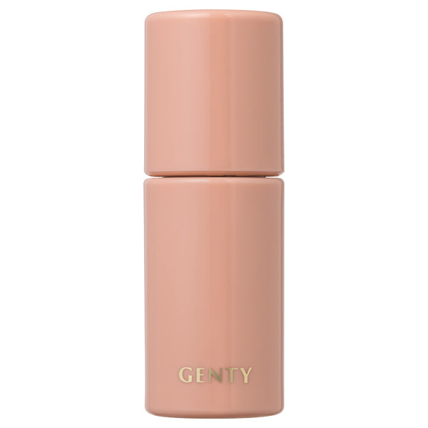 GENTY Melt Her Liquid Cheek Highlighter (102 Sunny Her), 3.8g