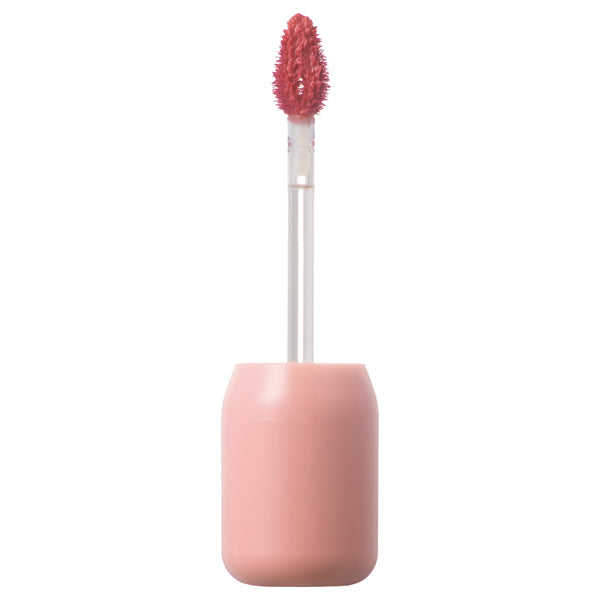 GENTY Mochurun Lip Tint (004m Muse Coral), 3.8g