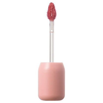 GENTY Mochurun Lip Tint (004m Muse Coral), 3.8g