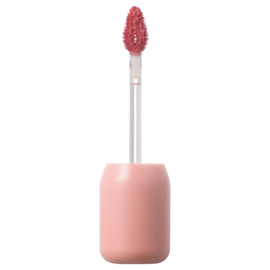 GENTY Mochurun Lip Tint (004m Muse Coral), 3.8g