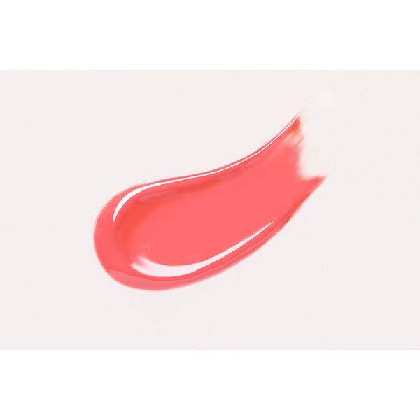 GENTY Mochurun Lip Tint (004m Muse Coral), 3.8g