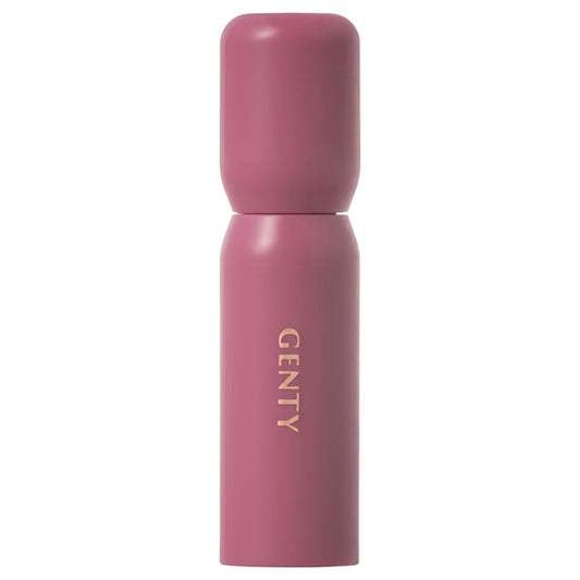 GENTY Mochurun Lip Tint (003m Jealousy Rose), 3.8g