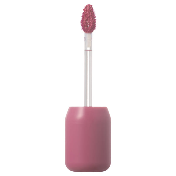 GENTY Mochurun Lip Tint (003m Jealousy Rose), 3.8g