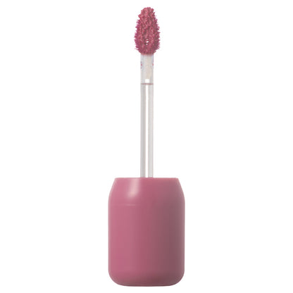 GENTY Mochurun Lip Tint (003m Jealousy Rose), 3.8g