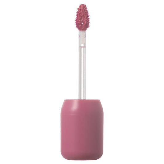GENTY Mochurun Lip Tint (003m Jealousy Rose), 3.8g