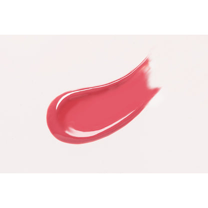 GENTY Mochurun Lip Tint (003m Jealousy Rose), 3.8g