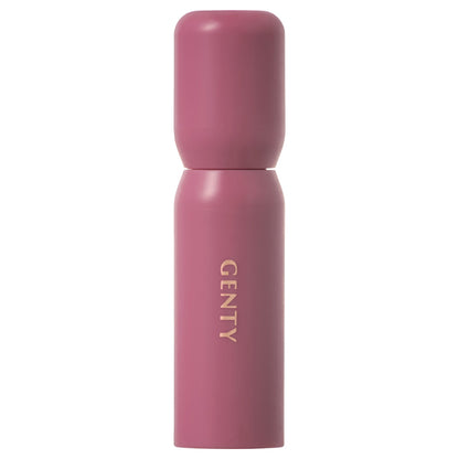 GENTY Mochurun Lip Tint (003m Jealousy Rose), 3.8g