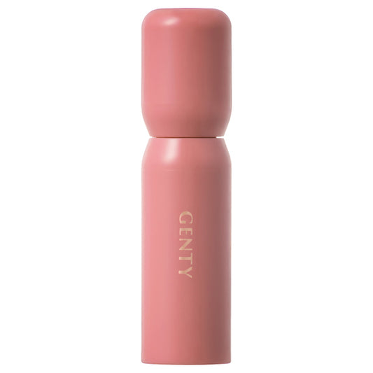 GENTY Mochurun Lip Tint (002m Adore Pink), 3.8g