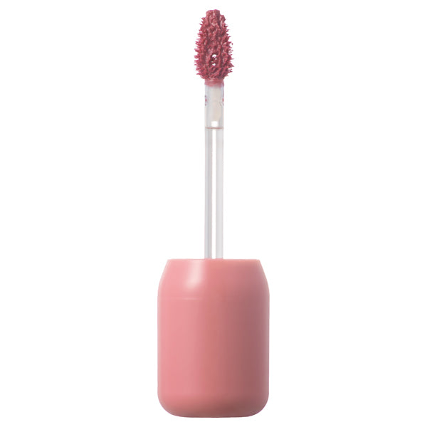 GENTY Mochurun Lip Tint (002m Adore Pink), 3.8g