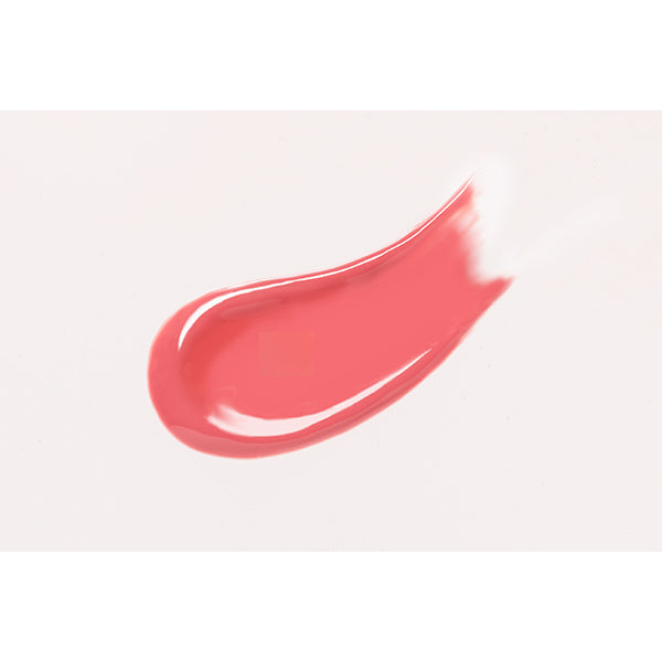 GENTY Mochurun Lip Tint (002m Adore Pink), 3.8g