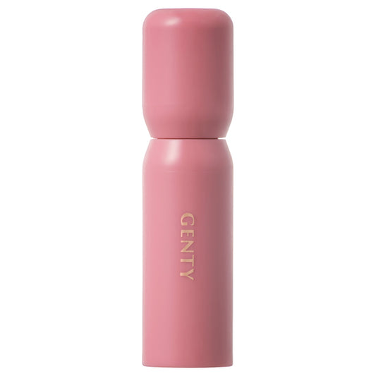 GENTY Mochurun Lip Tint (001m Peach You), 3.8g