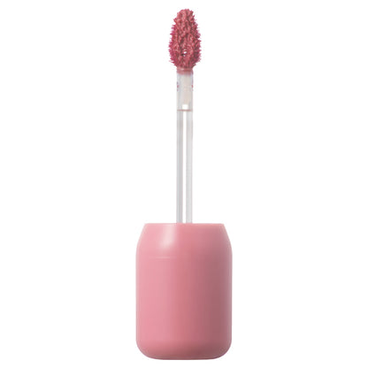 GENTY Mochurun Lip Tint (001m Peach You), 3.8g