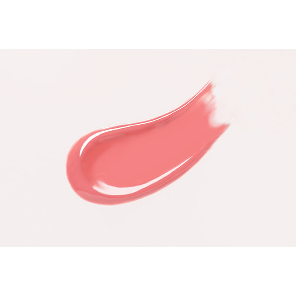 GENTY Mochurun Lip Tint (001m Peach You), 3.8g