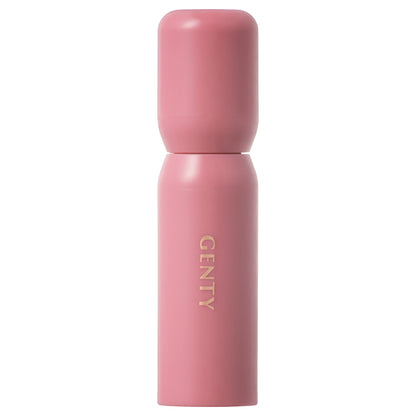 GENTY Mochurun Lip Tint (001m Peach You), 3.8g