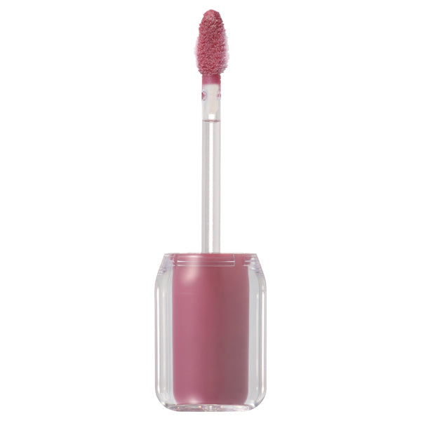 GENTY Mochurun Lip Gloss (003e Jealousy Rose), 3.5g