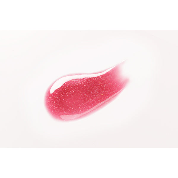 GENTY Mochurun Lip Gloss (003e Jealousy Rose), 3.5g