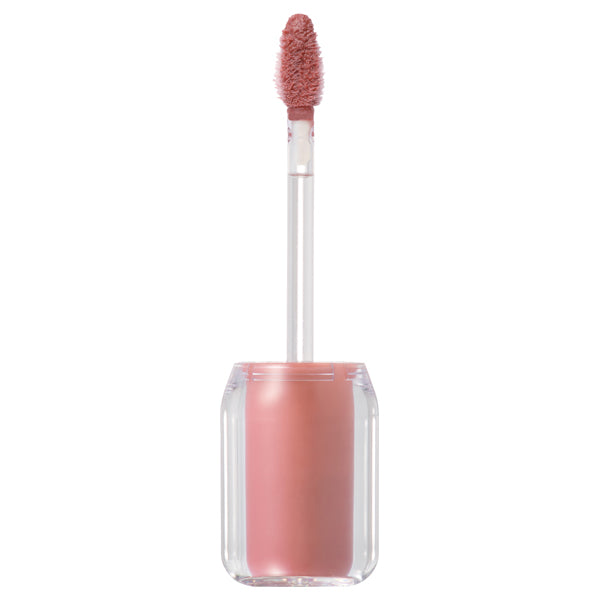 GENTY Mochurun Lip Gloss (002e Adore Pink), 3.5g