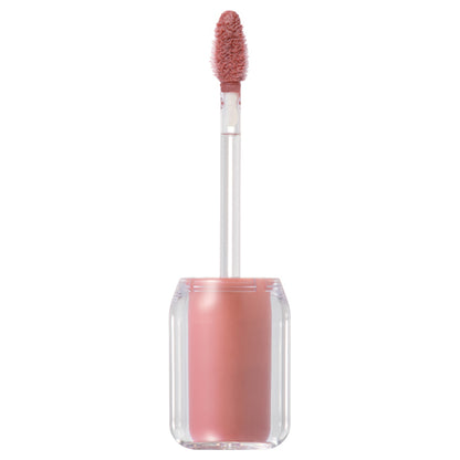 GENTY Mochurun Lip Gloss (002e Adore Pink), 3.5g