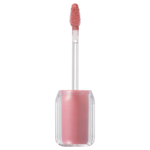 GENTY Mochurun Lip Gloss (001e Peach You), 3.5g