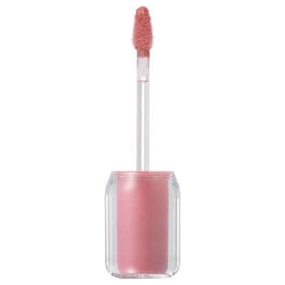 GENTY Mochurun Lip Gloss (001e Peach You), 3.5g