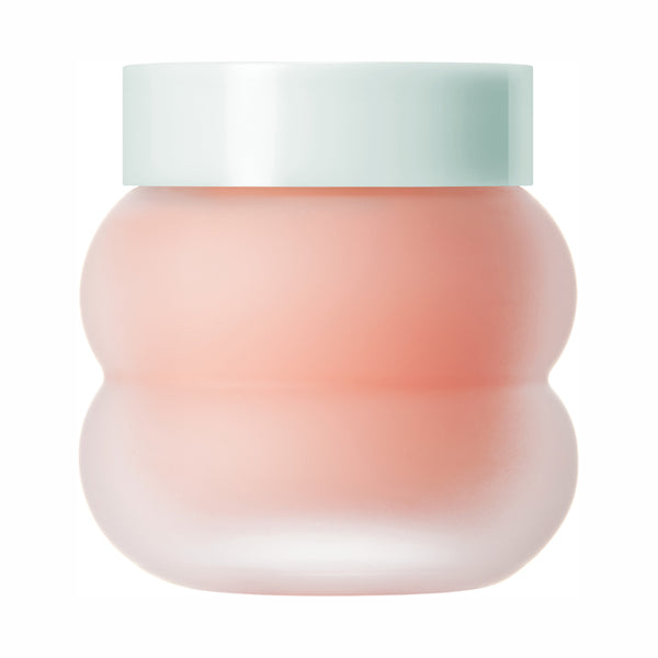 TOCOBO Vita Glazed Lip Mask, 20ml