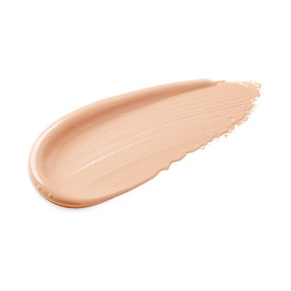 ONLY MINERALS Mineral Essence BB Cream N (Bright Beige)