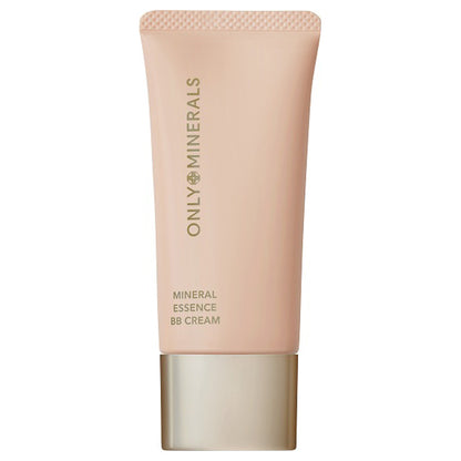 ONLY MINERALS Mineral Essence BB Cream N (Light Ochre)