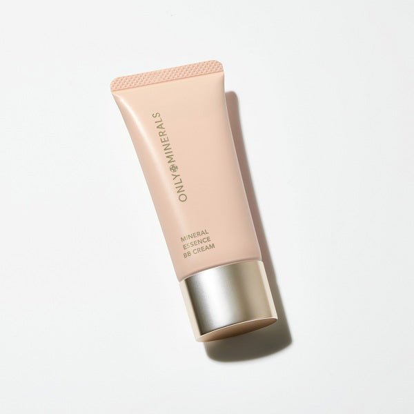 ONLY MINERALS Mineral Essence BB Cream N (Light Ochre)