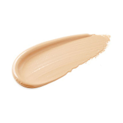 ONLY MINERALS Mineral Essence BB Cream N (Light Ochre)