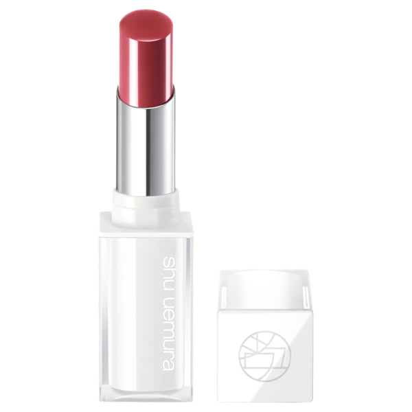 shu uemura Kinucare Nude (KN RD 168)