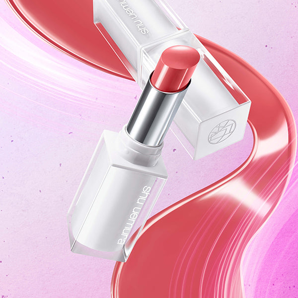 shu uemura Kinucare Nude (KN PK 375)