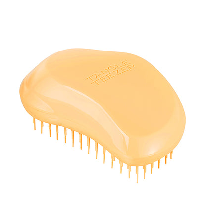 Tangle Teezer The Original Mini (Cream Yellow), 35g