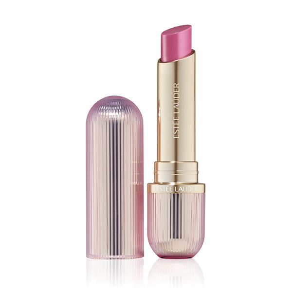 Estee Lauder Futurist HydraPlump Lip Balm (703 Plush Orchid), 2.8g