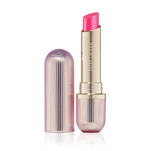 Estee Lauder Futurist HydraPlump Lip Balm (706 Raspberry Revival), 2.8g