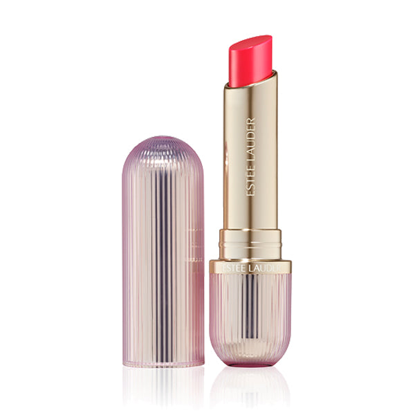 Estee Lauder Futurist HydraPlump Lip Balm (701 Cherry Glow), 2.8g