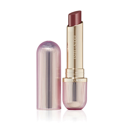 Estee Lauder Futurist HydraPlump Lip Balm (704 Clove Cushion), 2.8g