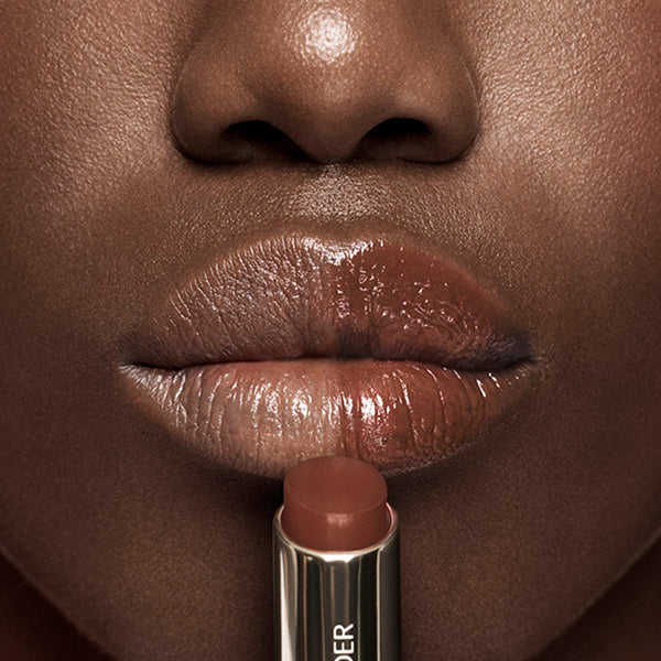 Estee Lauder Futurist HydraPlump Lip Balm (704 Clove Cushion), 2.8g