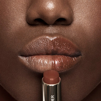 Estee Lauder Futurist HydraPlump Lip Balm (704 Clove Cushion), 2.8g