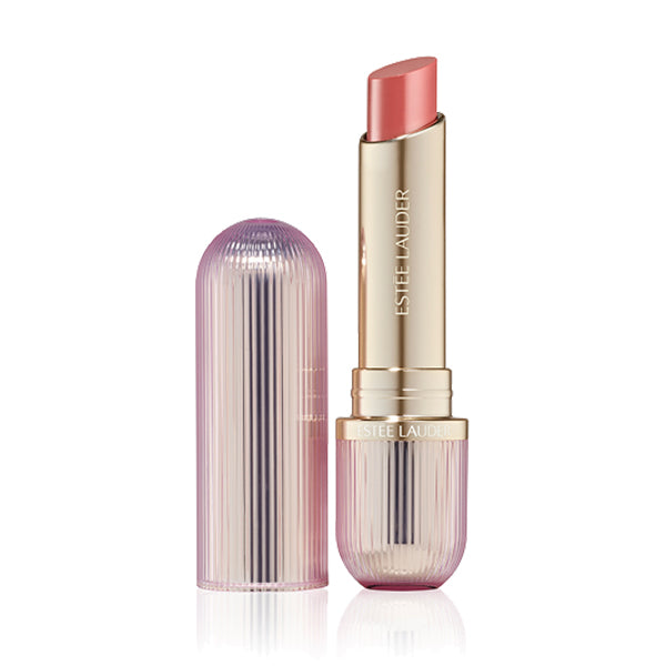Estee Lauder Futurist HydraPlump Lip Balm (708 Rosewood Rescue), 2.8g