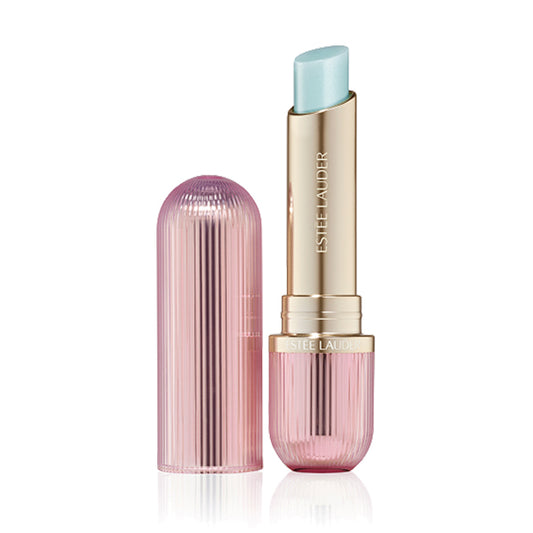 Estee Lauder Futurist HydraPlump Lip Balm (709 Sheer Oasis), 2.8g