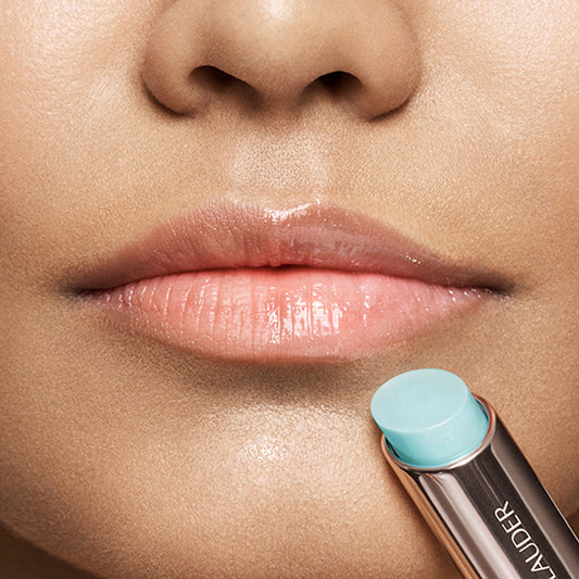 Estee Lauder Futurist HydraPlump Lip Balm (709 Sheer Oasis), 2.8g