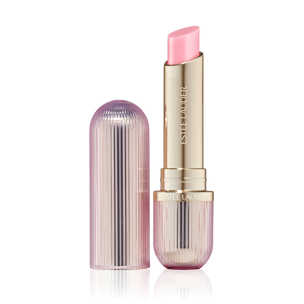 Estee Lauder Futurist HydraPlump Lip Balm (705 Petal Boost), 2.8g