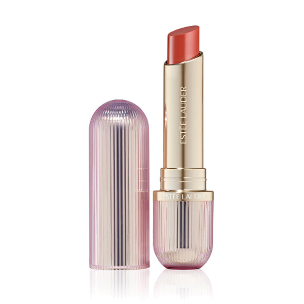 Estee Lauder Futurist HydraPlump Lip Balm (700 Bloom Cocoon), 2.8g