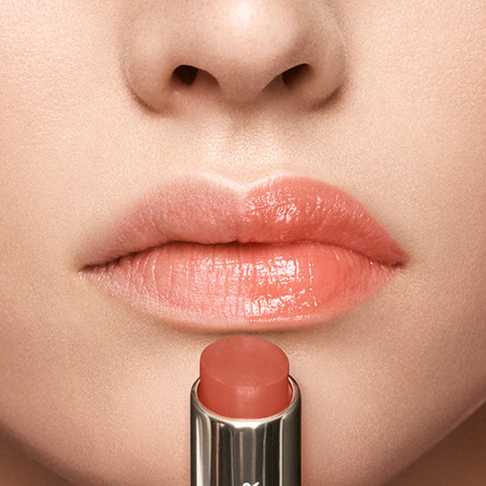 Estee Lauder Futurist HydraPlump Lip Balm (700 Bloom Cocoon), 2.8g
