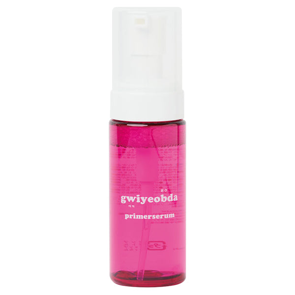 Kiyopta Primer Serum, 150ml