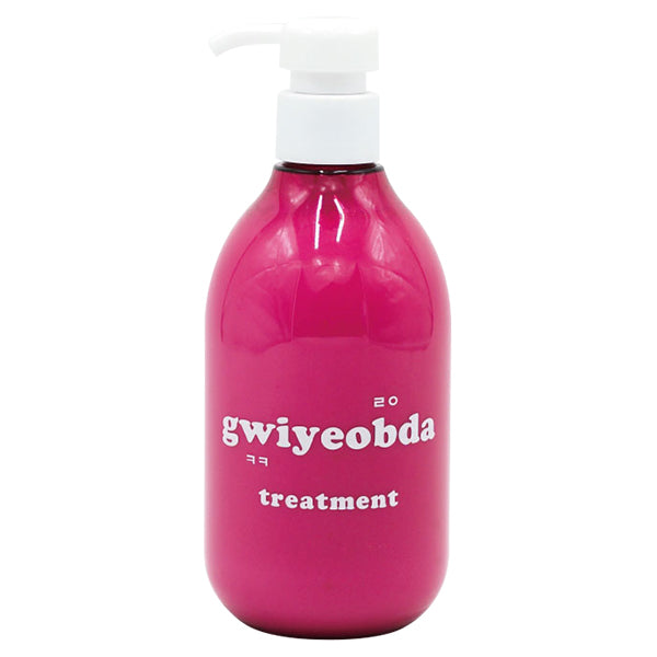 Kiyopta Treatment, 300ml